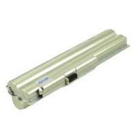 2-power CBI3206B